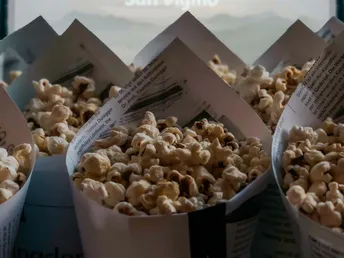 AMA Cinema
