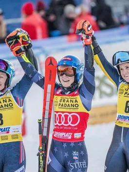 Wisthaler com 23 01 kronplatz erta HW88367 SMALL