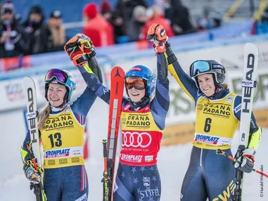 Wisthaler com 23 01 kronplatz erta HW88367 SMALL