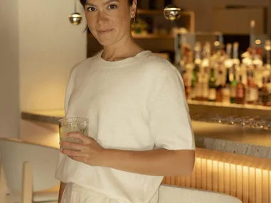 Inspiration in den Dolomiten AMA Stay Workation Residence