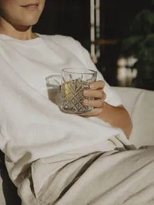 Ama stay kronplatz 2023 anna fichtner 8393