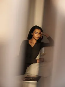 Web ama stay winter anna fichtner MG 9955