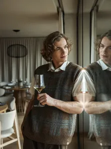 Web ama stay winter anna fichtner MG 9210