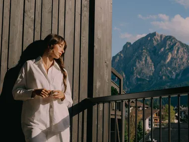 OW amastay final web 37