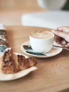 Ama stay flipflopcollective v1 t2 895