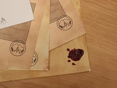 Escape IMG 8050 Edited