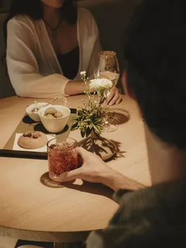 Ama stay kronplatz 2023 anna fichtner 8257