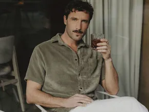 Hotel con bar aperitivo plan de corones dolomiti apres ski