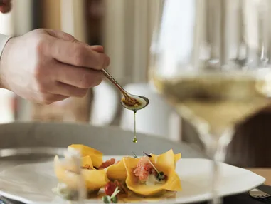 Web ama stay winter anna fichtner MG 6944 Bearbeitet