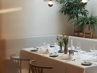 Web ama stay winter anna fichtner MG 7155 Bearbeitet