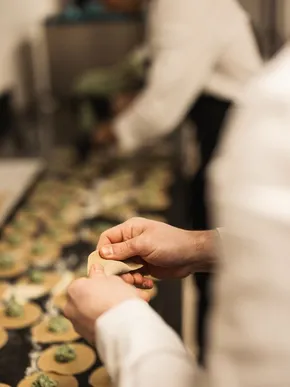 Web ama stay winter anna fichtner MG 6463 Bearbeitet