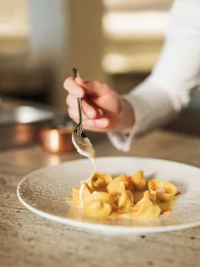 Web ama stay winter anna fichtner MG 6536 Bearbeitet