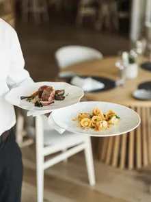 Web ama stay winter anna fichtner MG 6621 Bearbeitet