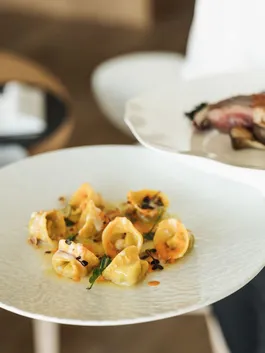 Web ama stay winter anna fichtner MG 6644 Bearbeitet