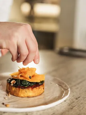 Web ama stay winter anna fichtner MG 6839 Bearbeitet