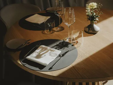 Ama stay kronplatz 2023 anna fichtner 9488