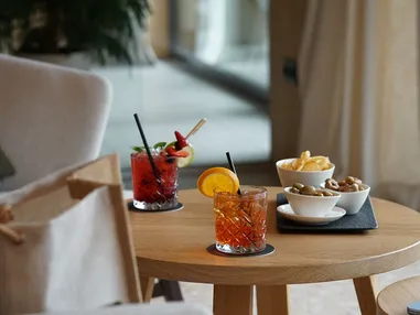 Slowdown Hotels THE INSIDER AMA STAY 2025 Photo credits Alenka Kurner and Mats Ramus 759