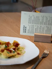 Slowdown Hotels THE INSIDER AMA STAY 2025 Photo credits Alenka Kurner and Mats Ramus 423