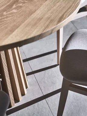 Ama stay flipflopcollective v1 174