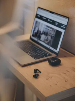 Ama stay kronplatz 2023 anna fichtner 8848