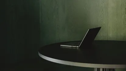 Ama stay kronplatz 2023 anna fichtner 8805