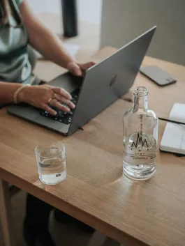 Hotel AMA Stay Dolomiten Workation für Digitale Nomaden