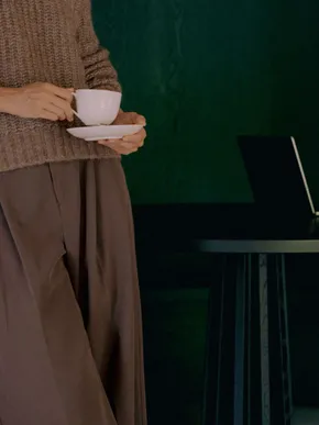 OW amastay final web 59