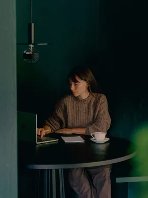 OW amastay final web 55