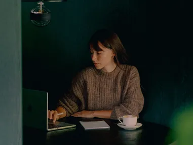 OW amastay final web 55