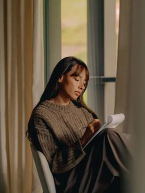 OW amastay final web 57