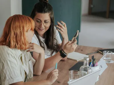 Hotel ama stay 23 06 20 upscale 85