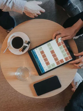 Hotel ama stay allgemein upscale 31 small