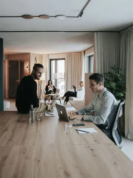 Hotel ama stay allgemein upscale 29 small