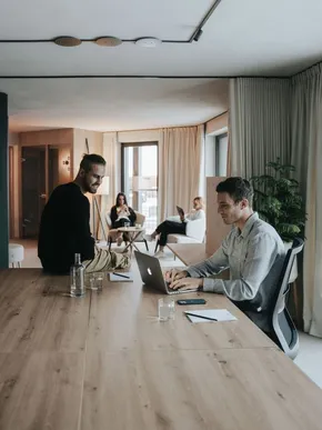 Hotel ama stay allgemein upscale 29 small