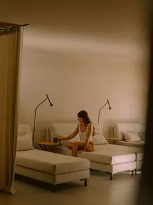 OW amastay final web 23