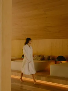 OW amastay final web 28