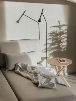 Hotel ama stay spa upscale 11