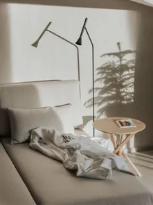 Hotel ama stay spa upscale 11