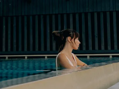 OW amastay final web 52