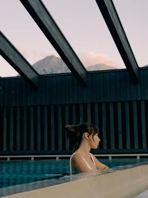 OW amastay final web 52