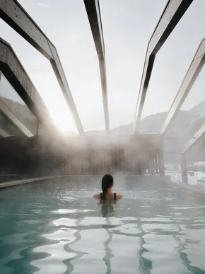 Hotel ama stay spa upscale 30 small