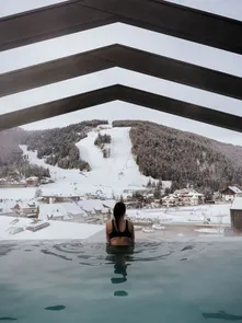 Hotel ama stay spa upscale 25