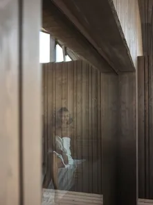 Web ama stay winter anna fichtner MG 7658