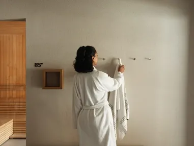 Web ama stay winter anna fichtner MG 7982