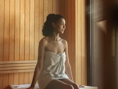 Web ama stay winter anna fichtner MG 7576