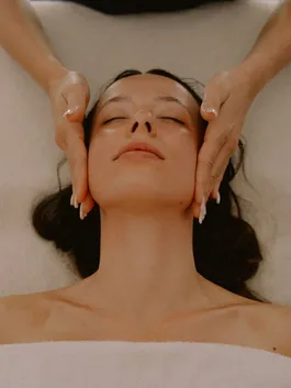 OW amastay final web 75