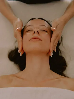 OW amastay final web 75