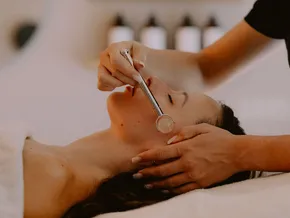 OW amastay final web 71