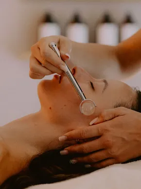 OW amastay final web 71