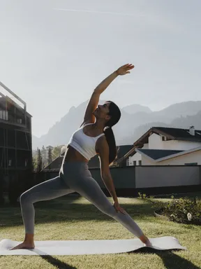 Ama stay kronplatz 2023 anna fichtner 9960